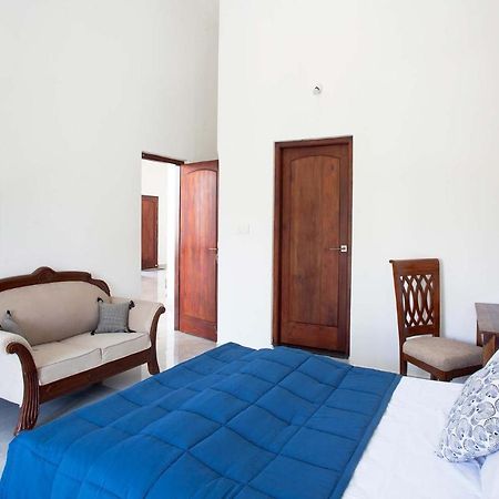 Stayvista At Ivory Hill Madikeri 3 Bedrooms Extérieur photo